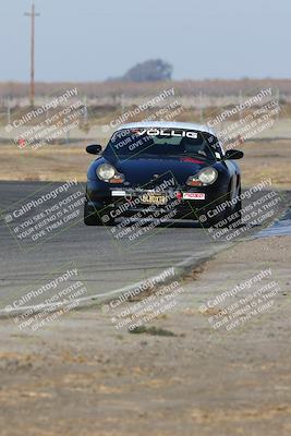 media/Dec-02-2023-PCA San Diego (Sat) [[ea42729ddf]]/Yellow Group/Session 1 (Star Mazda)/